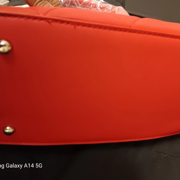 Random pulls - Picture 2 of 2